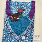 00AJXXL-145-Jessica 2XL Mirror Nighty