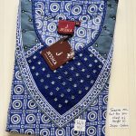 00AJXXL-146-Jessica 2XL Mirror Nighty