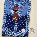 00AJXXL-148-Jessica 2XL Mirror Nighty