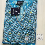 00AJXXL-153-Jessica 2XL Nighty