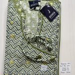 00AJXXL-154-Jessica 2XL Nighty