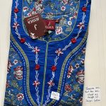 00AJXXL-156-Jessica 2XL Nighty