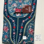 00AJXXL-158-Jessica 2XL Nighty