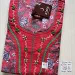 00AJXXL-159-Jessica 2XL Nighty