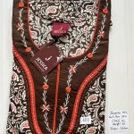 00AJXXL-160-Jessica 2XL Nighty