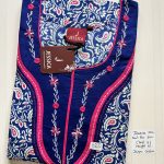 00AJXXL-162-Jessica 2XL Nighty