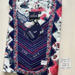 00AJXXL-163-Jessica 2XL Nighty