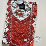 00AJXXL-164-Jessica 2XL Nighty