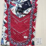 00AJXXL-166-Jessica 2XL Nighty