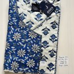 00AJXXL-167-Jessica 2XL Nighty