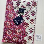 00AJXXL-169-Jessica 2XL Nighty