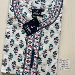 00AJXXL-170-Jessica 2XL Nighty