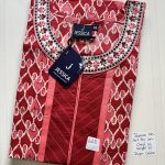 00AJXXL-171-Jessica 2XL Nighty