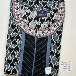 00AJXXL-173-Jessica 2XL Nighty