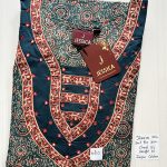 00AJXXL-172-Jessica 2XL Nighty