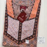 00AJXXL-176-Jessica 2XL Mirror Nighty