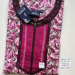 00AJXXL-180-Jessica 2XL Nighty