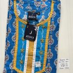 00AJXXL-183-Jessica 2XL Nighty