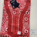 00AJXXL-184-Jessica 2XL Nighty