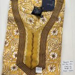 00AJXXL-185-Jessica 2XL Nighty