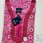 00AJXXL-187-Jessica 2XL Nighty