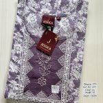 00AJXXL-191-Jessica 2XL Nighty