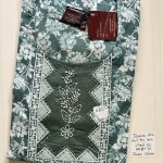 00AJXXL-193-Jessica 2XL Nighty