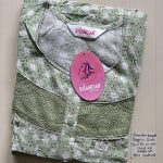 00ASSF-127-SHANDAR FREE SIZE NIGHTY
