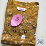 00ASSF-141-SHANDAR FREE SIZE NIGHTY