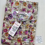 NS222-Narmadha Brand Nighty
