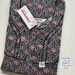 NS223-Narmadha Brand Nighty