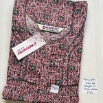 NS226-Narmadha Brand Nighty