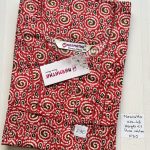 NS224-Narmadha Brand Nighty