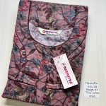 NS227-Narmadha Brand Nighty