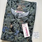 NS228-Narmadha Brand Nighty