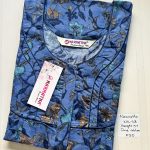 NS229-Narmadha Brand Nighty