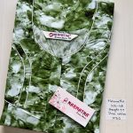 NS230-Narmadha Brand Nighty