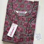 NS234-Narmadha Brand Nighty