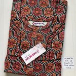 NS236-Narmadha Brand Nighty