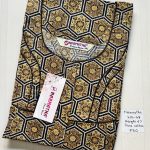 NS235-Narmadha Brand Nighty