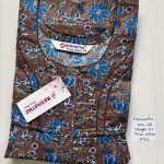 NS238-Narmadha Brand Nighty