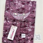 NS265-Narmadha Brand Nighty