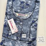 NS266-Narmadha Brand Nighty