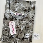NS267-Narmadha Brand Nighty