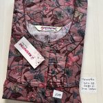 NS268-Narmadha Brand Nighty