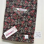 NS276-Narmadha Pleats Brand Nighty