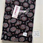 NS282-Narmadha Pleats Brand Nighty