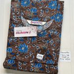 NS286-Narmadha Pleats Brand Nighty