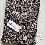 NS298-Narmadha Pleats Brand Nighty