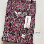 NS301-Narmadha Pleats Brand Nighty